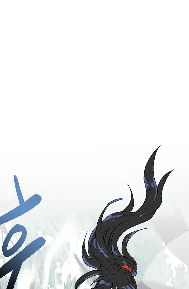 The Scholar's Reincarnation Chapter 86 28